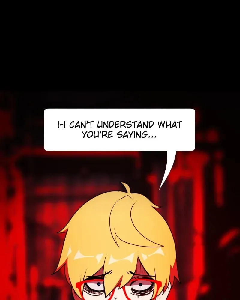 I'm the Grim Reaper Chapter 42 page 86