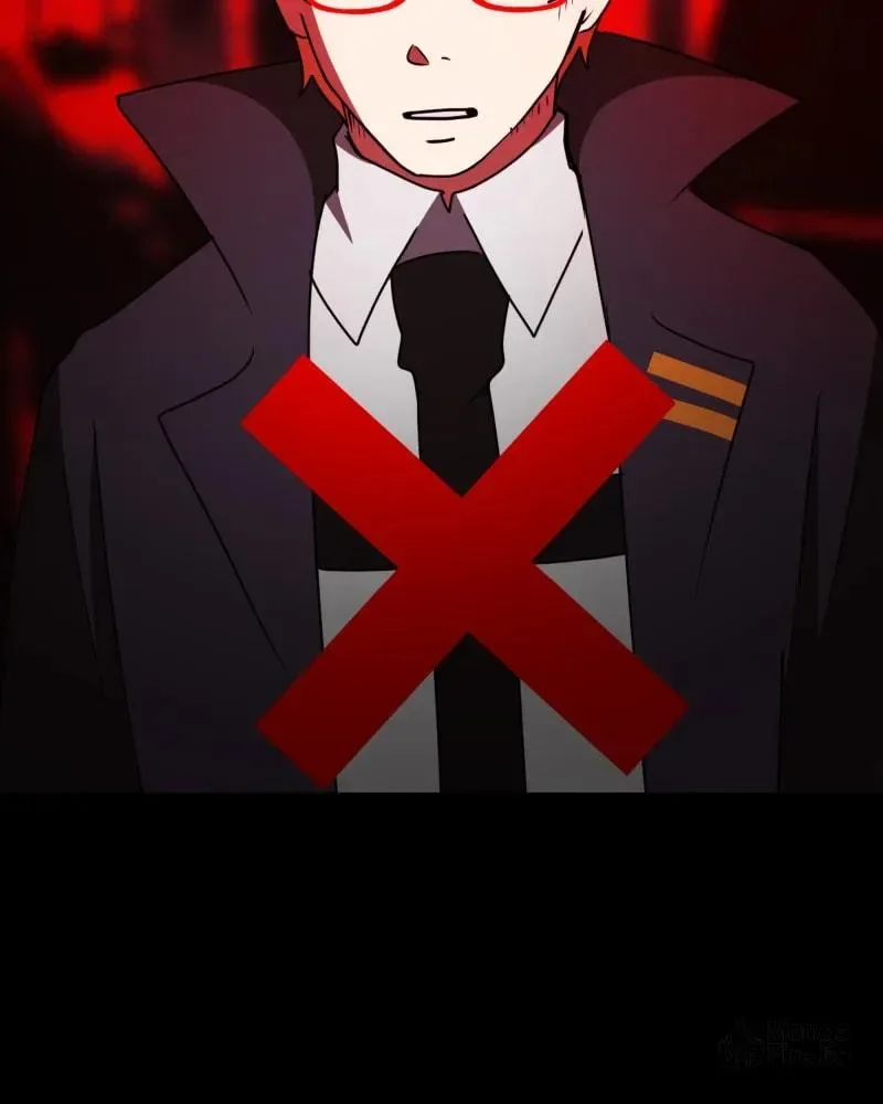 I'm the Grim Reaper Chapter 42 page 87