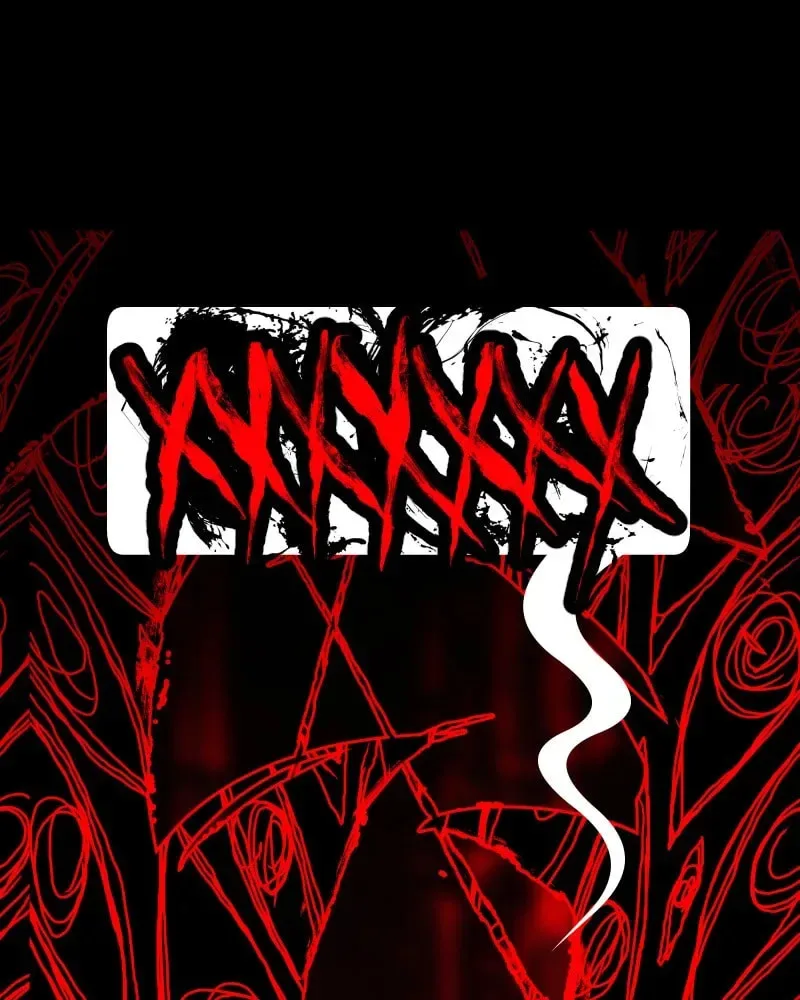 I'm the Grim Reaper Chapter 42 page 88
