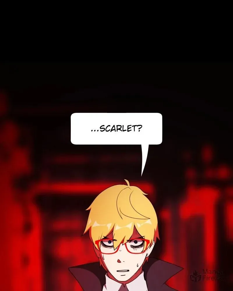 I'm the Grim Reaper Chapter 42 page 78