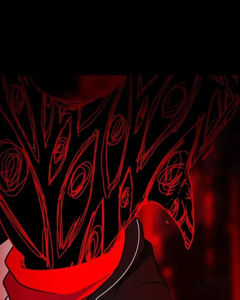 I'm the Grim Reaper Chapter 42 page 80