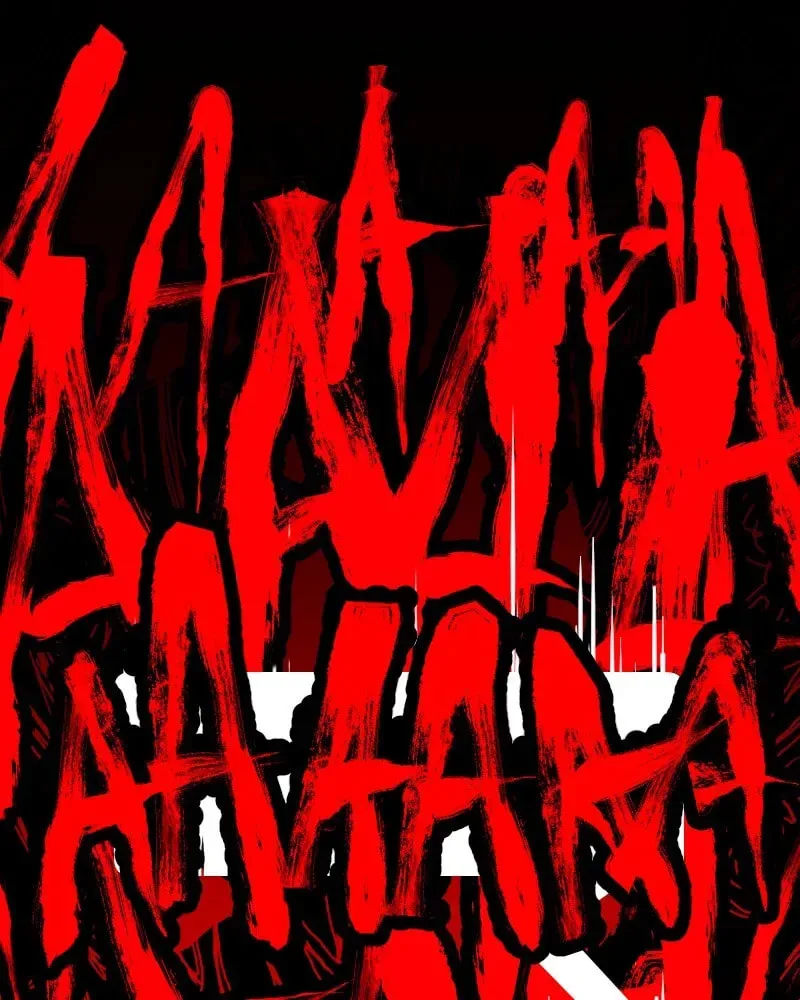 I'm the Grim Reaper Chapter 42 page 91