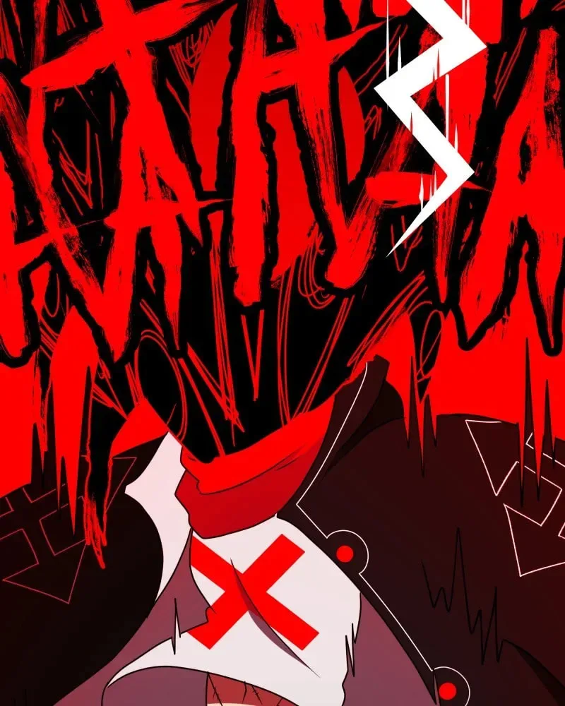 I'm the Grim Reaper Chapter 42 page 92