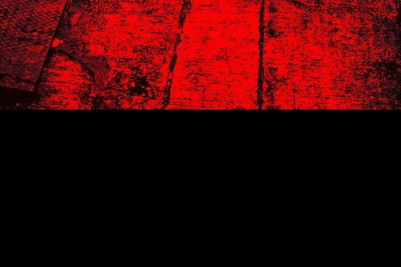 I'm the Grim Reaper Chapter 42 page 74