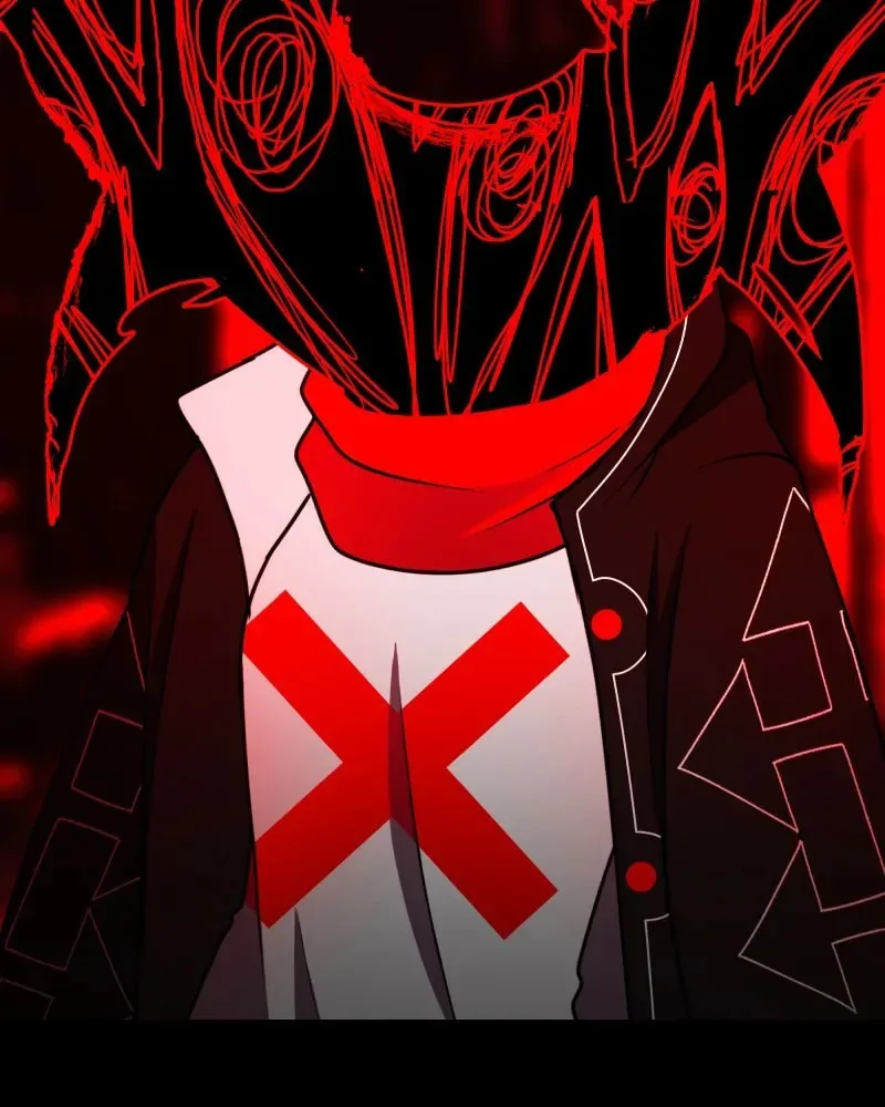 I'm the Grim Reaper Chapter 42 page 89