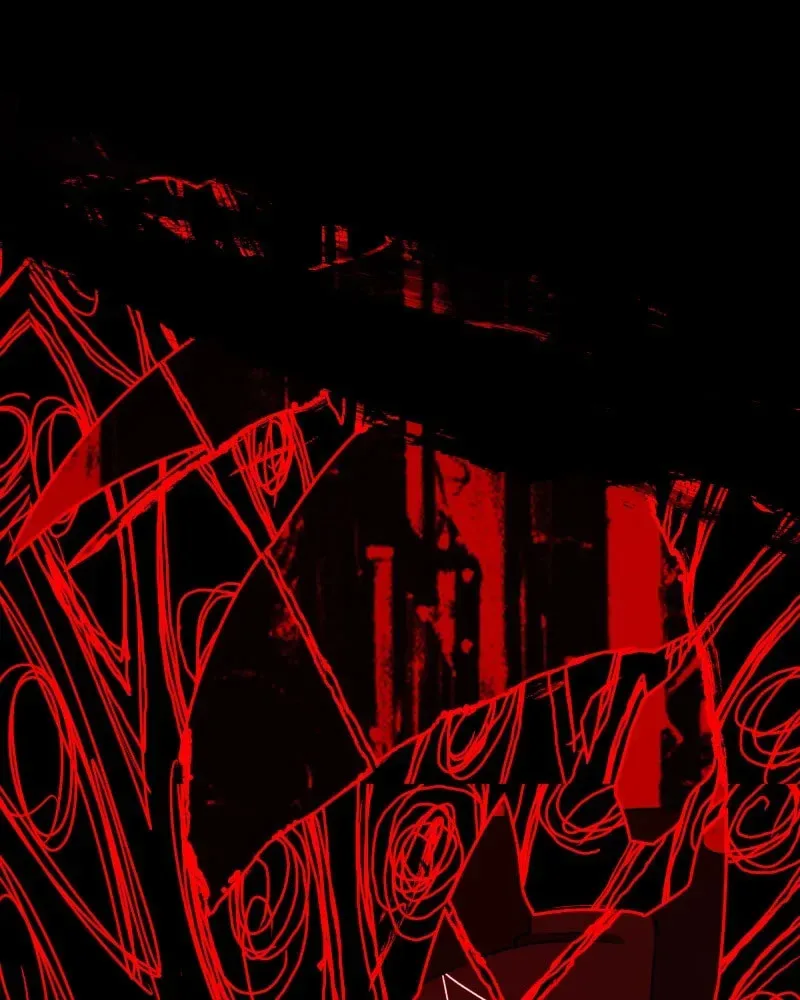 I'm the Grim Reaper Chapter 42 page 94