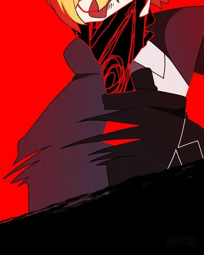 I'm the Grim Reaper Chapter 42 page 99