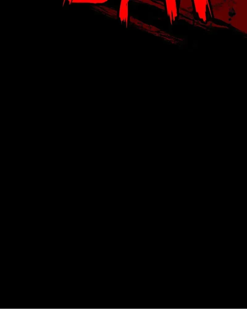 I'm the Grim Reaper Chapter 42 page 97