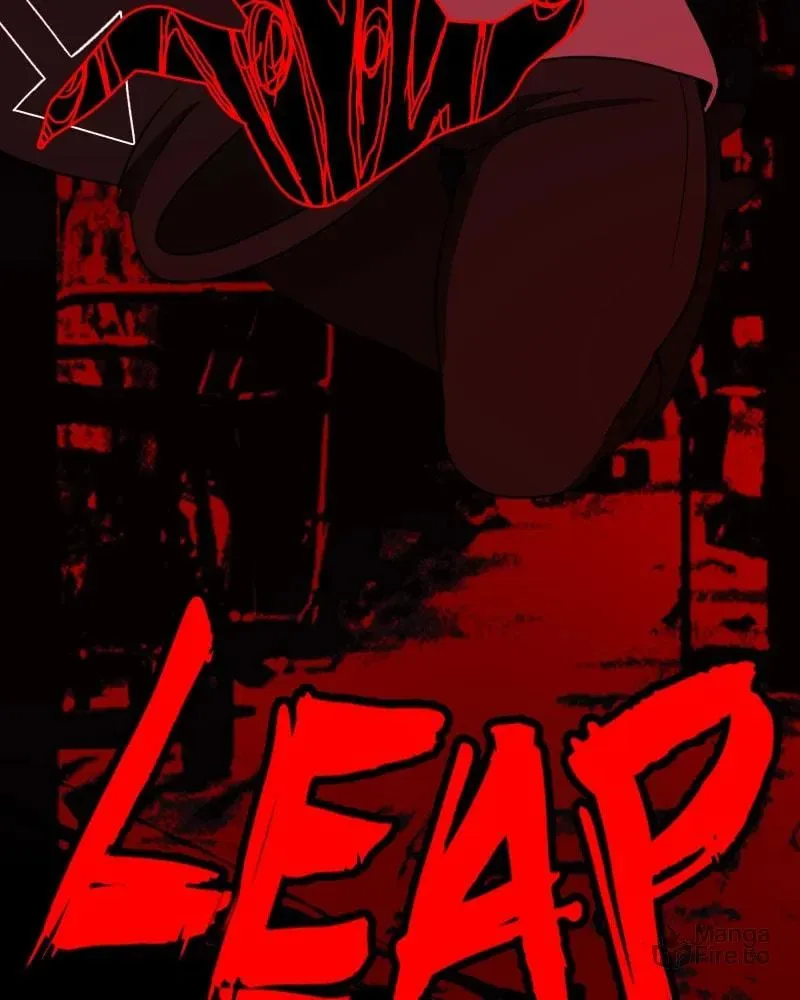 I'm the Grim Reaper Chapter 42 page 96