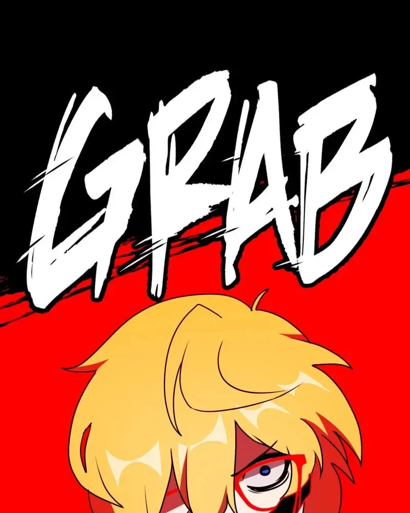 I'm the Grim Reaper Chapter 42 page 98