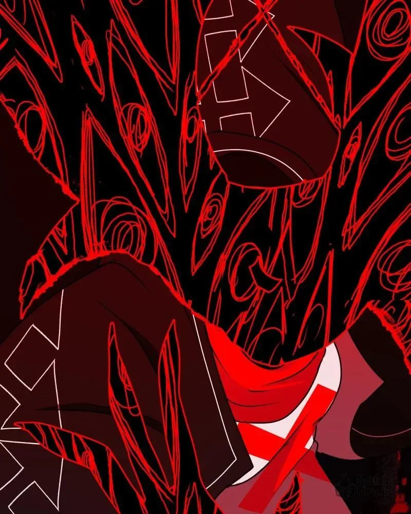 I'm the Grim Reaper Chapter 42 page 95
