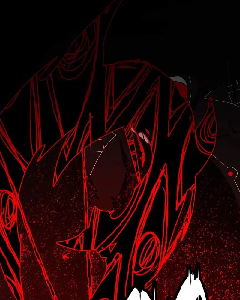 I'm the Grim Reaper Chapter 42 page 101