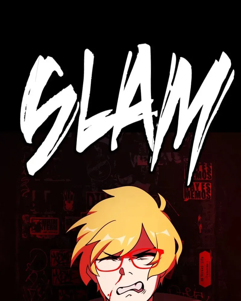 I'm the Grim Reaper Chapter 42 page 104