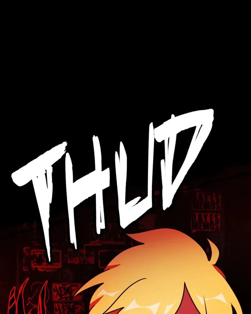 I'm the Grim Reaper Chapter 42 page 106