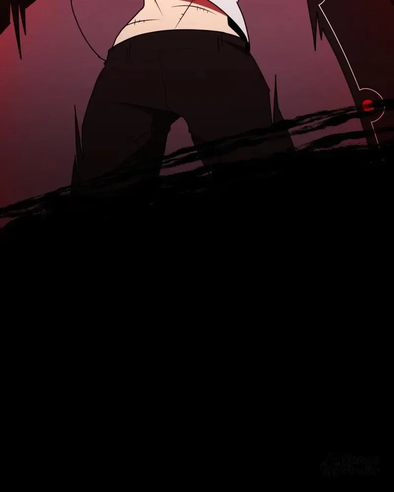 I'm the Grim Reaper Chapter 42 page 93