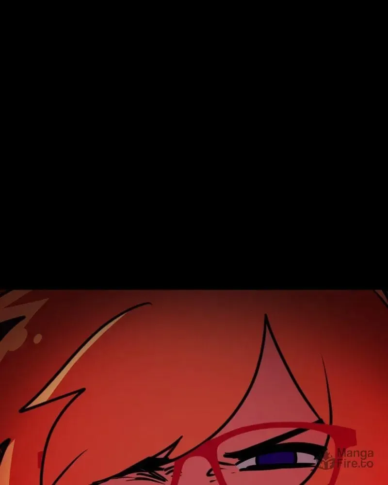 I'm the Grim Reaper Chapter 42 page 108