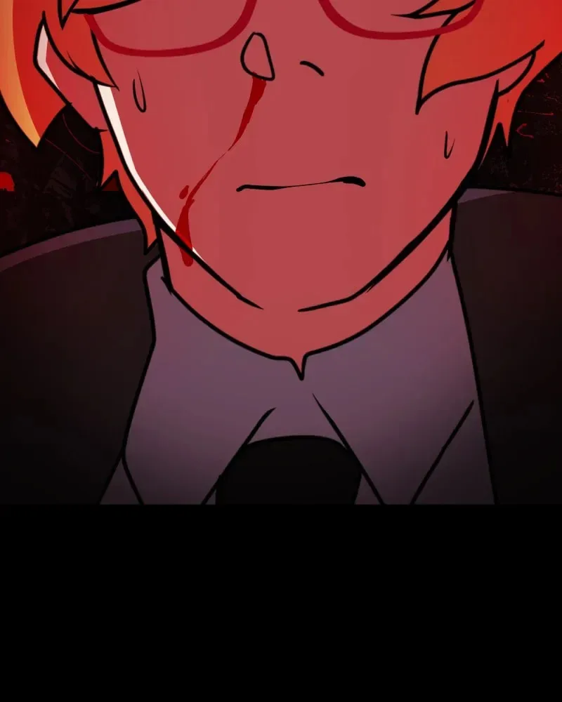 I'm the Grim Reaper Chapter 42 page 109