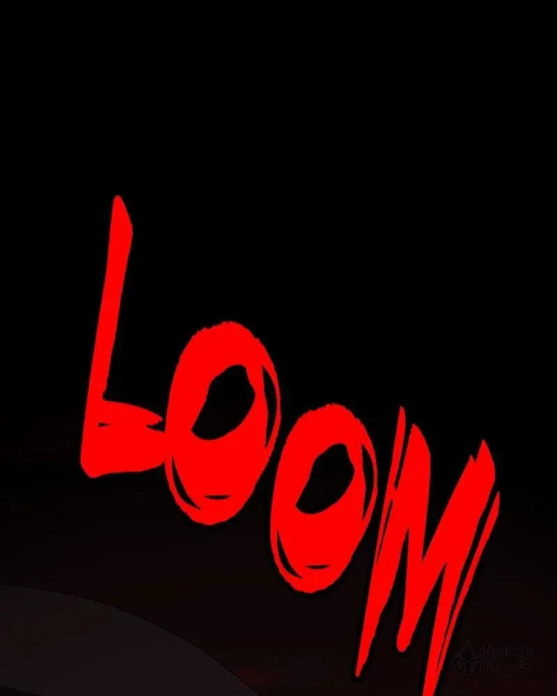 I'm the Grim Reaper Chapter 42 page 110