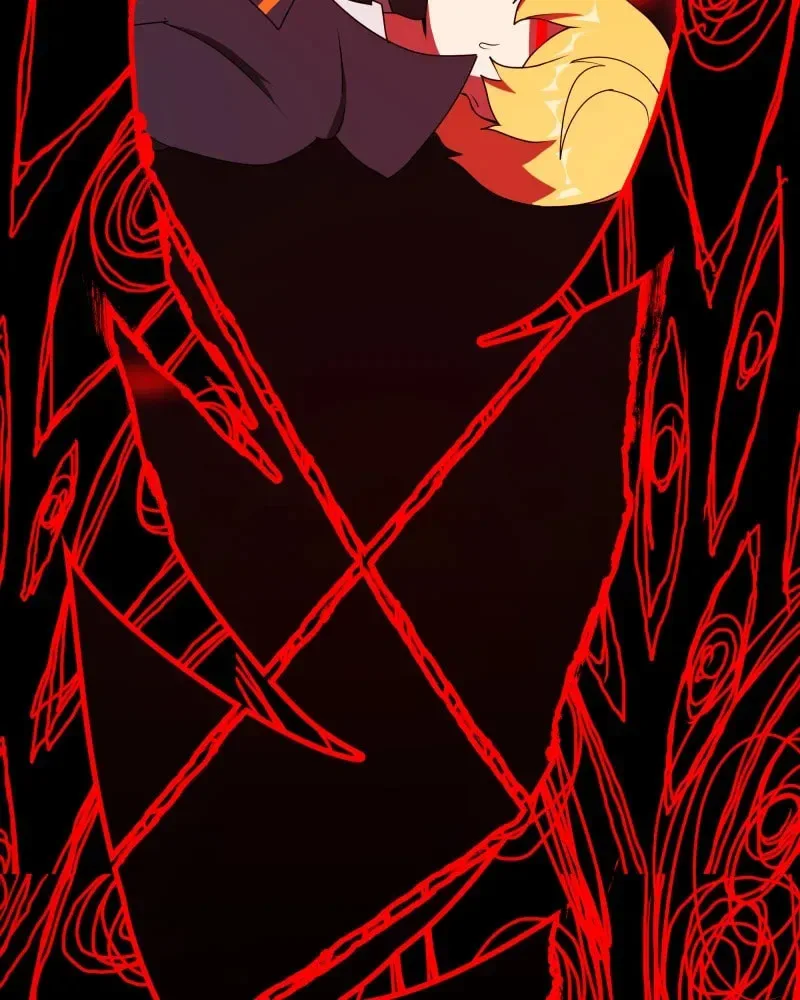 I'm the Grim Reaper Chapter 42 page 112