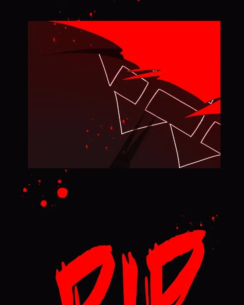 I'm the Grim Reaper Chapter 42 page 53