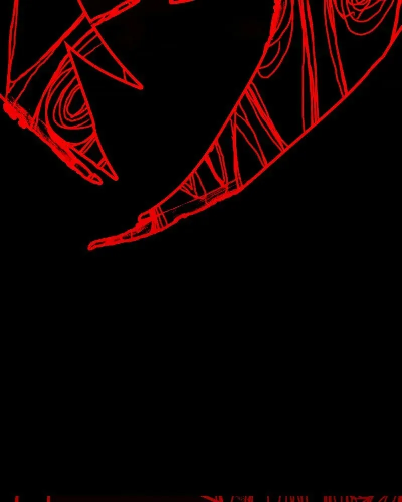 I'm the Grim Reaper Chapter 42 page 113