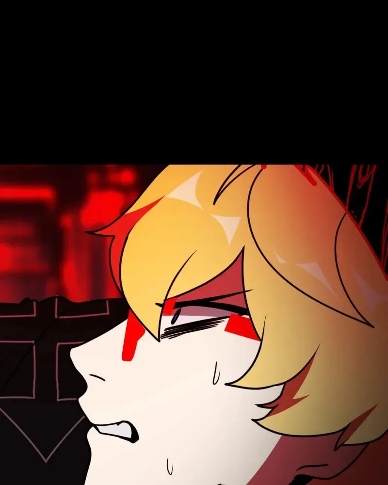 I'm the Grim Reaper Chapter 42 page 116