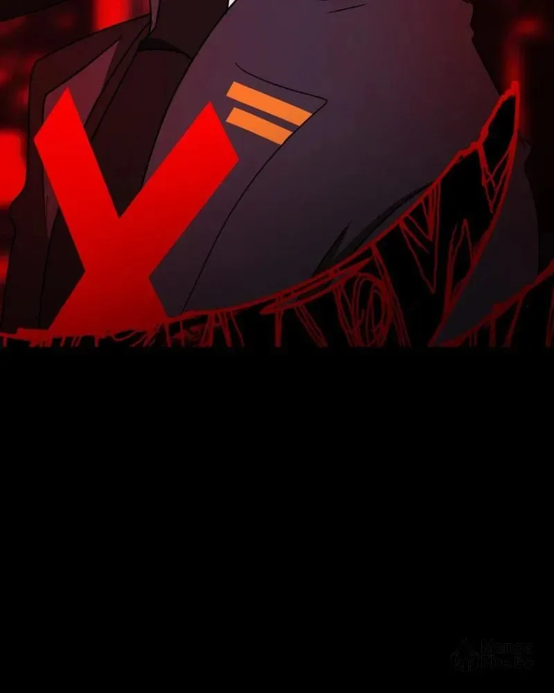 I'm the Grim Reaper Chapter 42 page 115