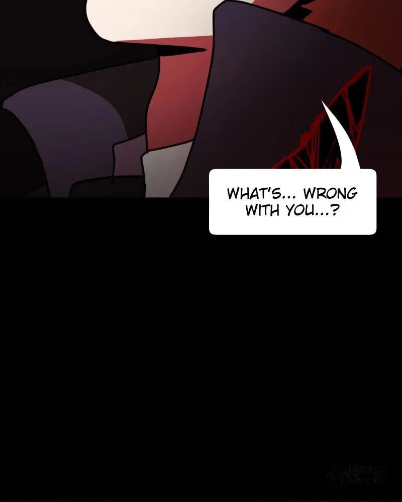 I'm the Grim Reaper Chapter 42 page 117