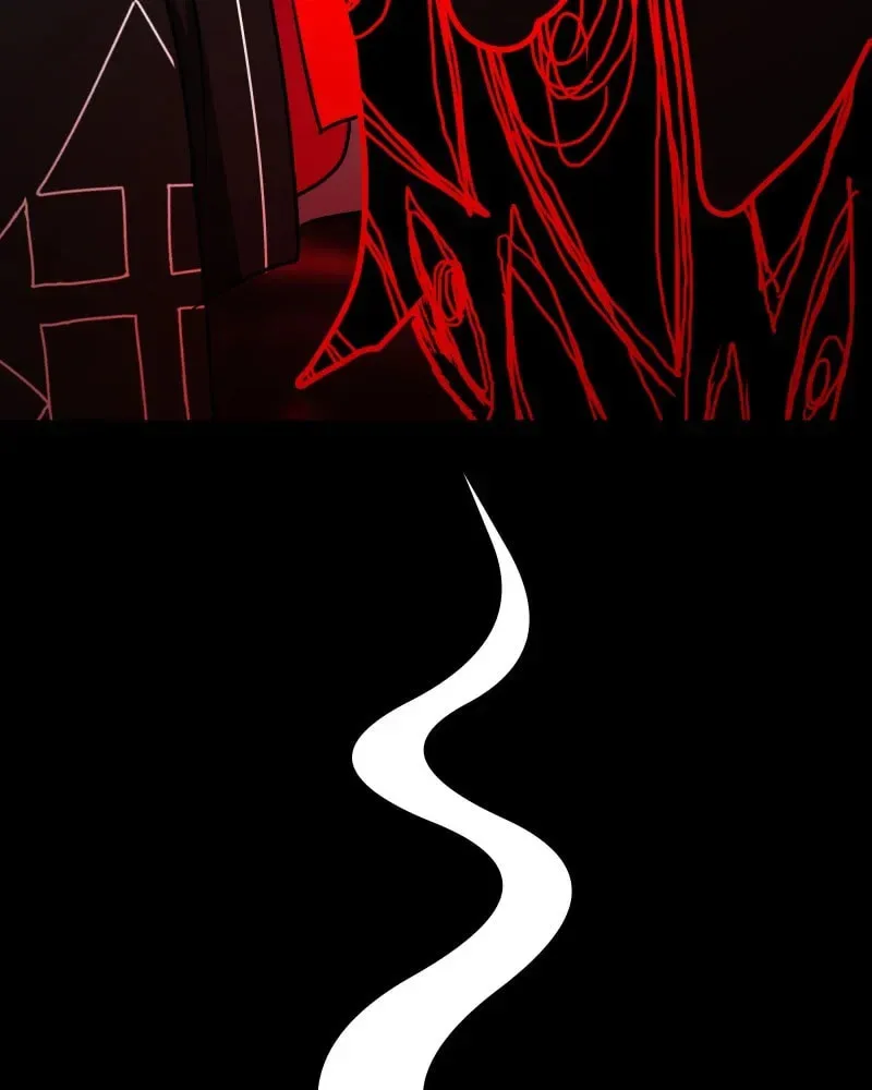I'm the Grim Reaper Chapter 42 page 119