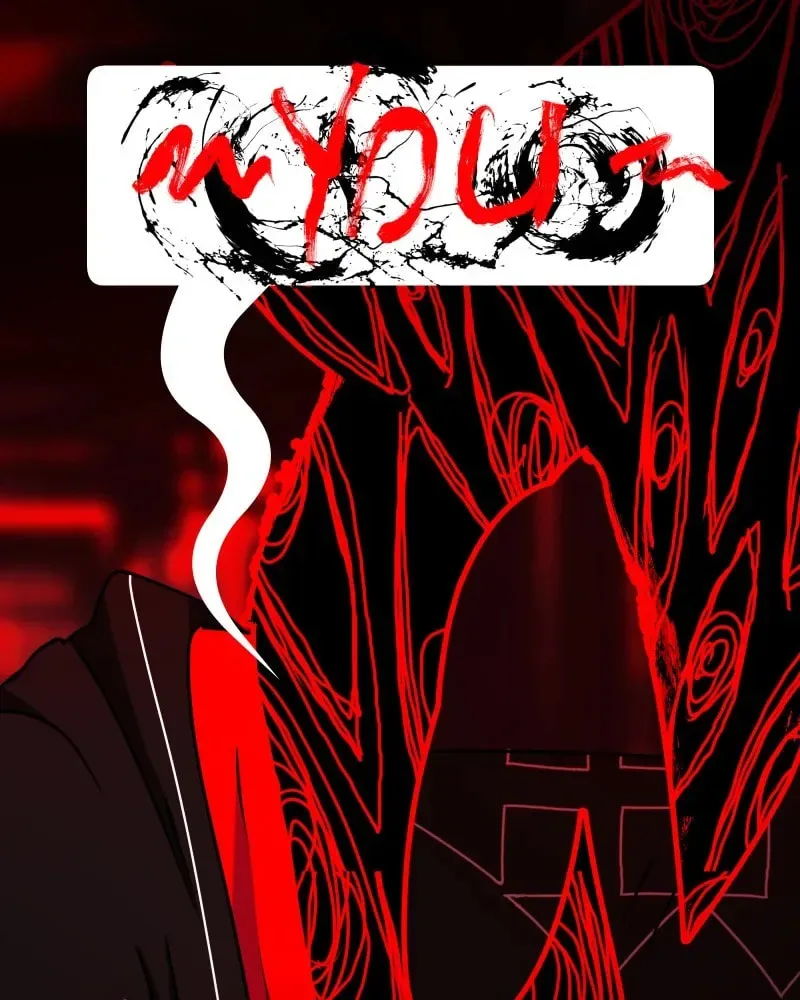 I'm the Grim Reaper Chapter 42 page 118