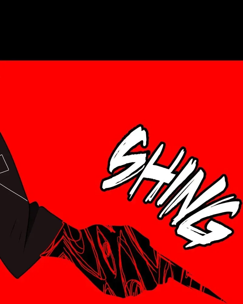 I'm the Grim Reaper Chapter 42 page 121