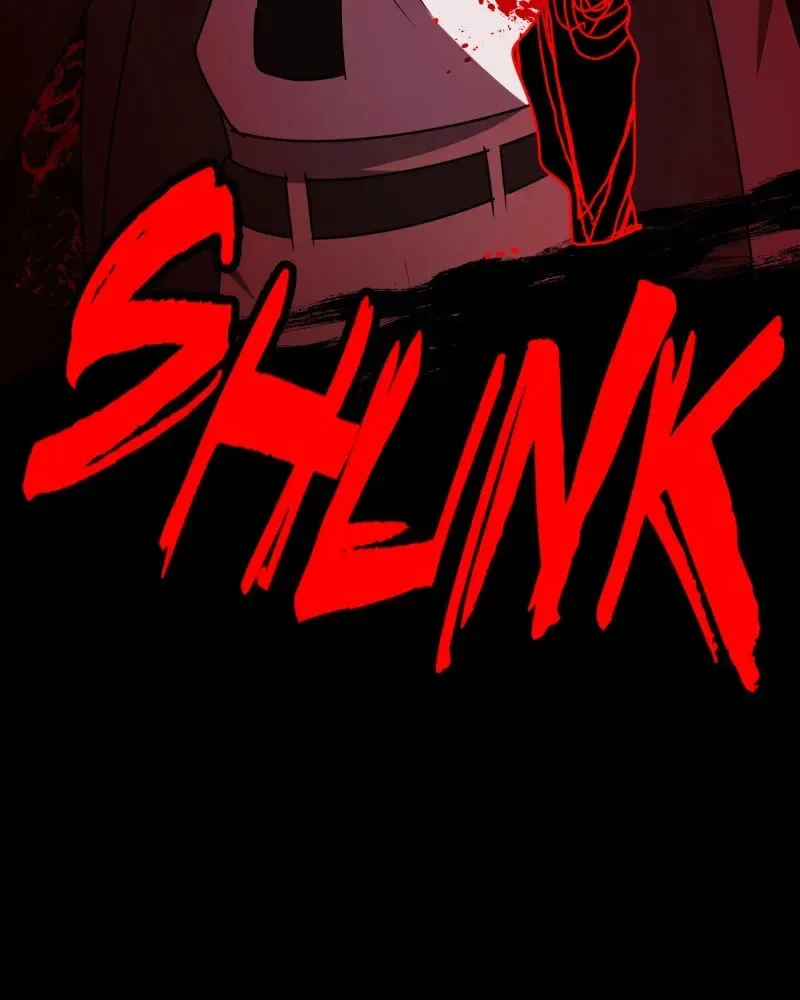 I'm the Grim Reaper Chapter 42 page 124