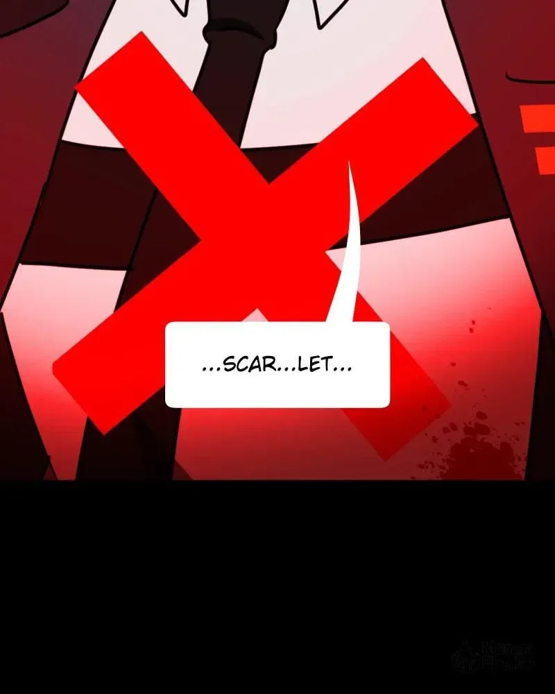 I'm the Grim Reaper Chapter 42 page 126