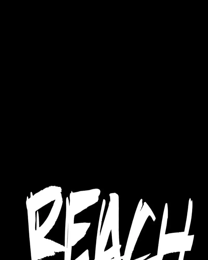 I'm the Grim Reaper Chapter 42 page 127