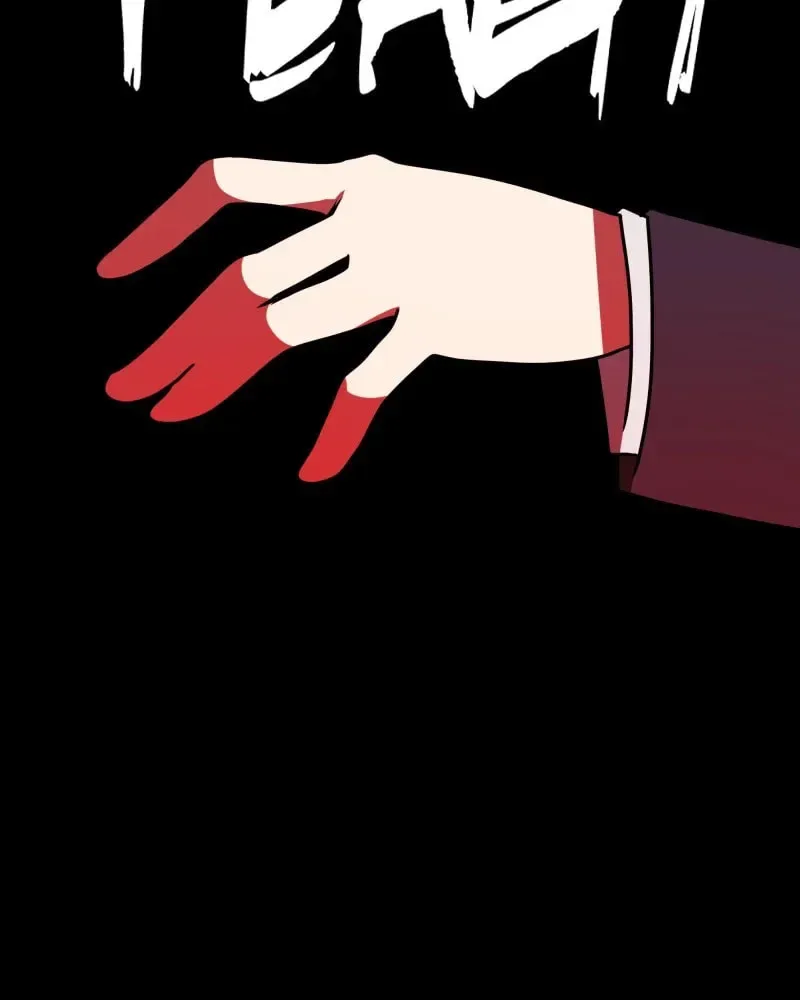 I'm the Grim Reaper Chapter 42 page 128
