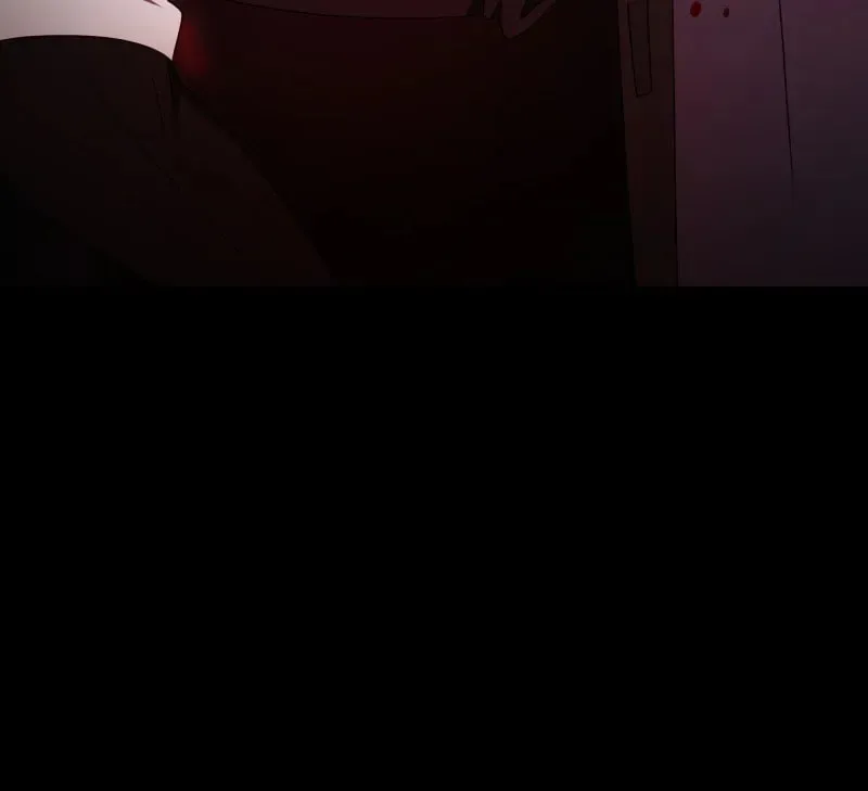I'm the Grim Reaper Chapter 42 page 131