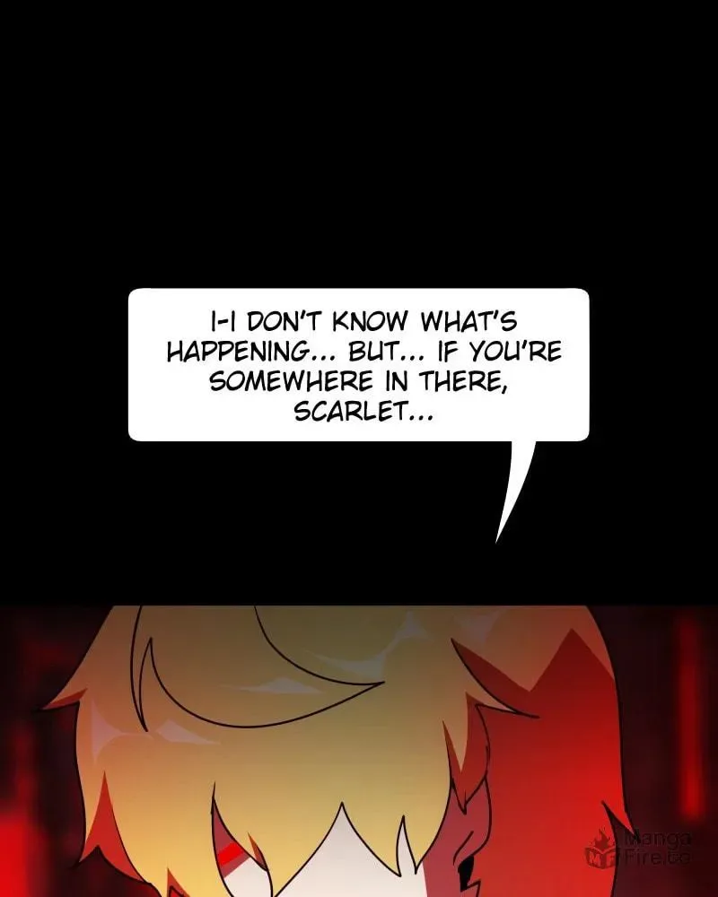 I'm the Grim Reaper Chapter 42 page 132