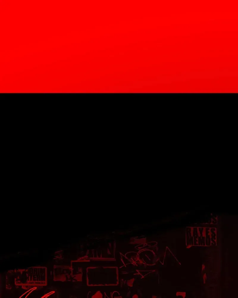 I'm the Grim Reaper Chapter 42 page 122
