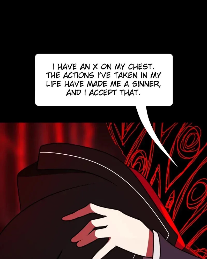 I'm the Grim Reaper Chapter 42 page 134