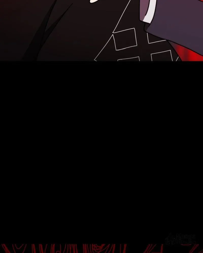 I'm the Grim Reaper Chapter 42 page 135