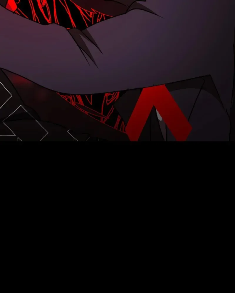 I'm the Grim Reaper Chapter 42 page 137