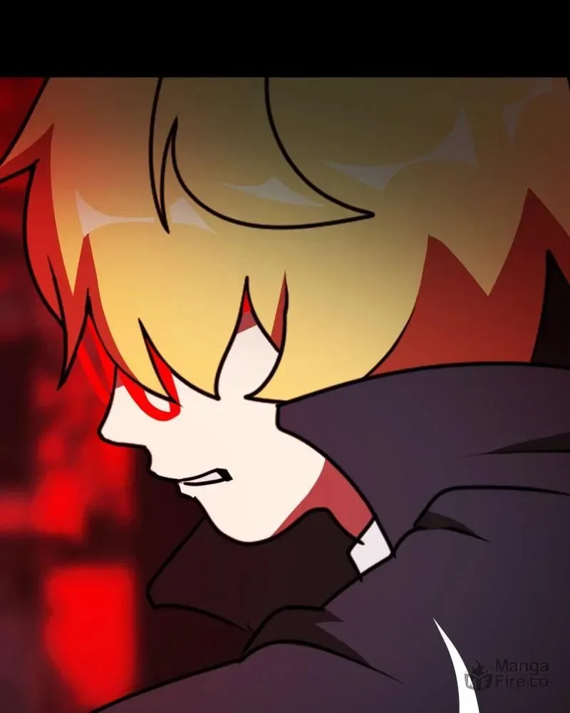 I'm the Grim Reaper Chapter 42 page 138
