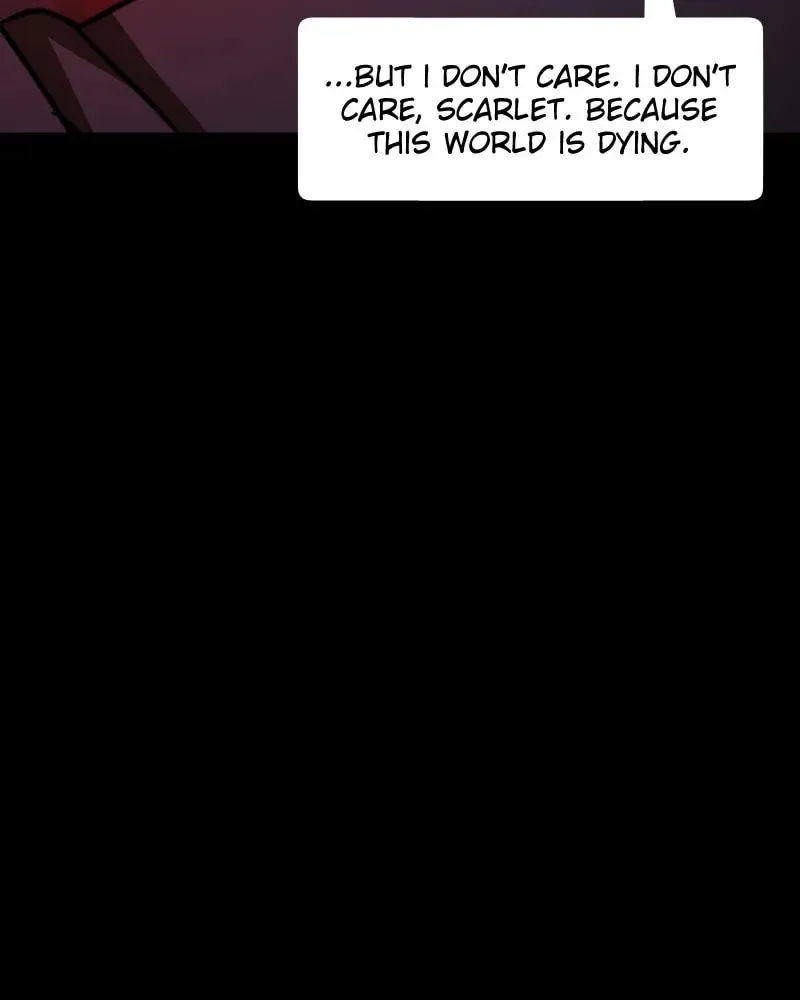 I'm the Grim Reaper Chapter 42 page 139