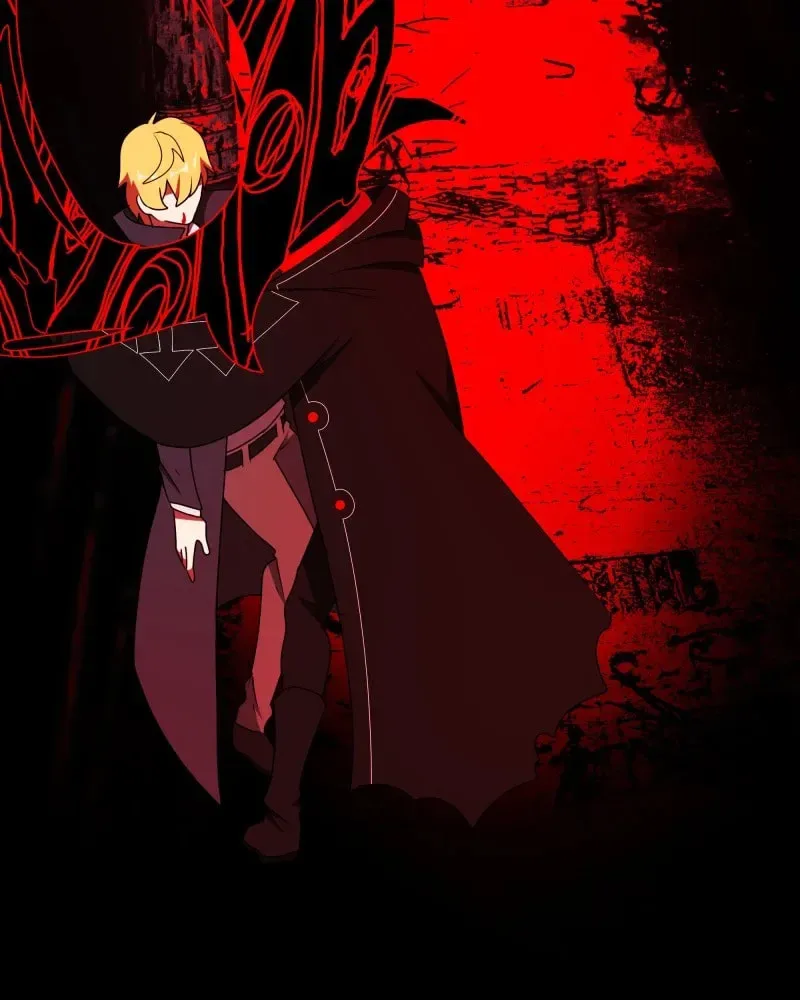 I'm the Grim Reaper Chapter 42 page 142
