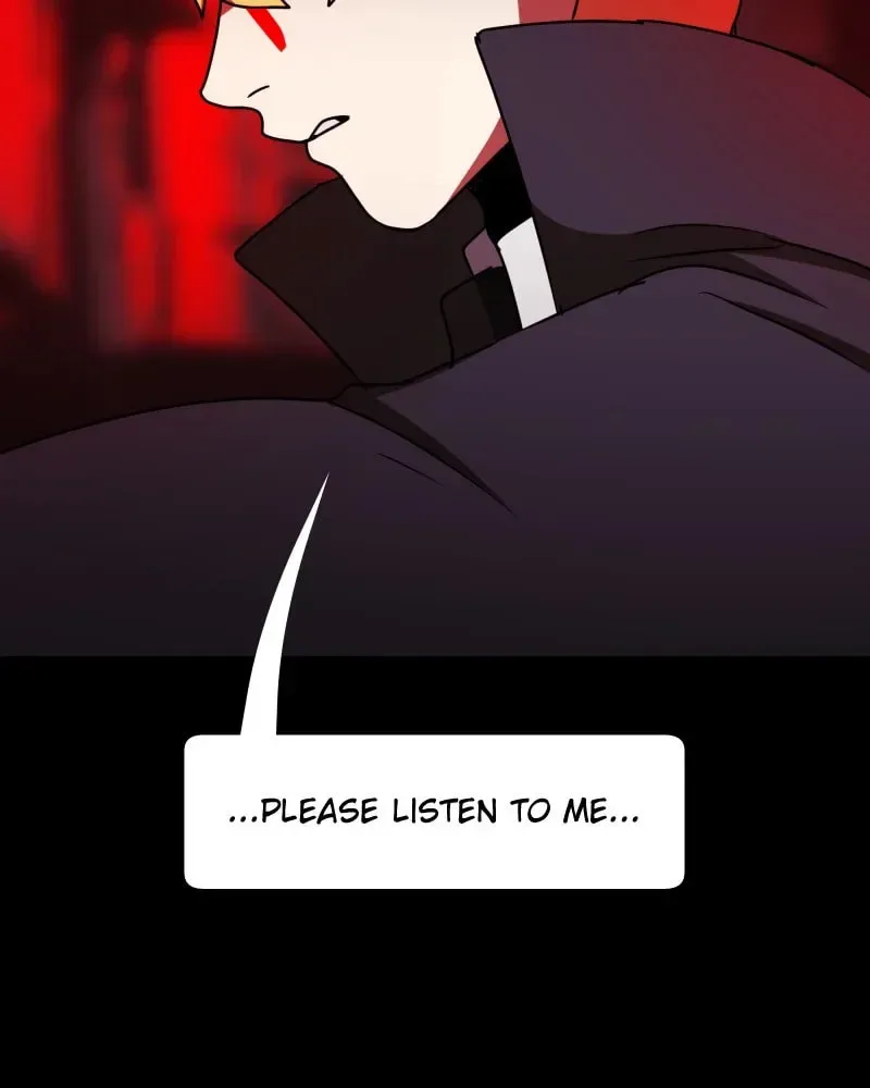 I'm the Grim Reaper Chapter 42 page 133