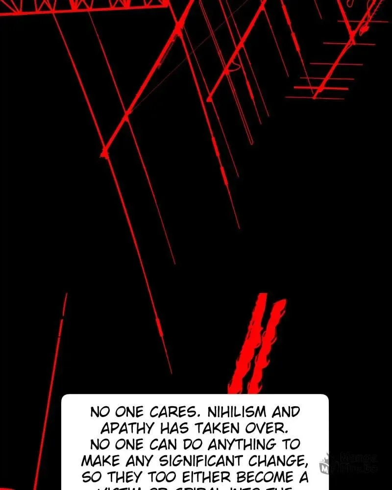 I'm the Grim Reaper Chapter 42 page 145