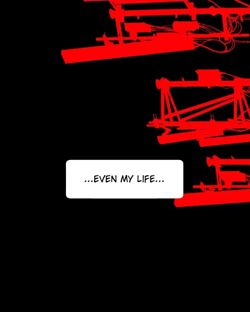 I'm the Grim Reaper Chapter 42 page 149