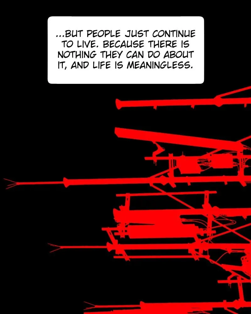 I'm the Grim Reaper Chapter 42 page 148