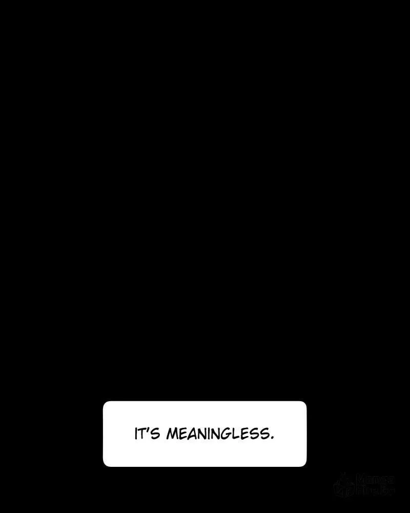 I'm the Grim Reaper Chapter 42 page 150