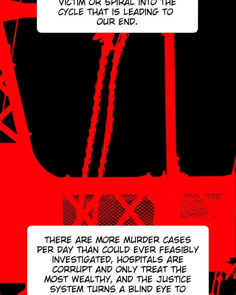 I'm the Grim Reaper Chapter 42 page 146